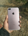 Iphone 7 plus